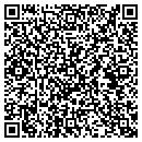 QR code with Dr Nancy Boyd contacts