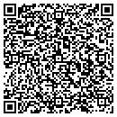 QR code with Dr Nandini Tandon contacts