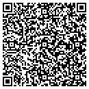 QR code with Wells Fargo Advisors contacts