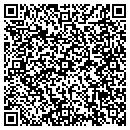 QR code with Mario & Mike Haircutters contacts