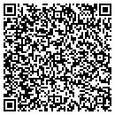QR code with Tilotta Sarah contacts