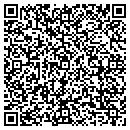 QR code with Wells Fargo Advisors contacts