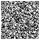 QR code with Perrysburg Area Chamber contacts