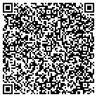 QR code with Wells Fargo Advisors contacts