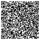 QR code with Wells Fargo Advisors contacts