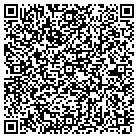 QR code with Wells Fargo Advisors LLC contacts