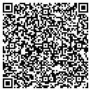 QR code with Pbr Publishing LLC contacts
