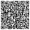 QR code with El Maton Group Home contacts