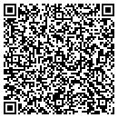 QR code with Elmcroft of Austin contacts