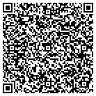 QR code with Pinegate Home Owner's Assn contacts