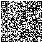 QR code with Dr Whimsy Anderson N D contacts
