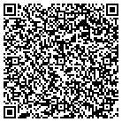 QR code with Unity Disposal And Recycl contacts