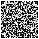 QR code with Duane Palmer contacts