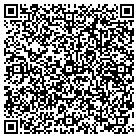 QR code with Wells Fargo Advisors LLC contacts