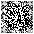QR code with Elmcroft of Braeswood contacts