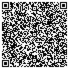 QR code with Dynamic Rehabilitation contacts