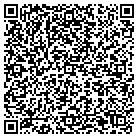 QR code with Elmcroft of Vista Ridge contacts