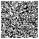 QR code with American Guild Of Organis contacts