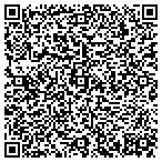QR code with Waste Minimization & Recycling contacts