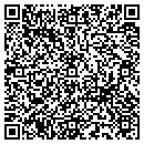 QR code with Wells Fargo Advisors LLC contacts