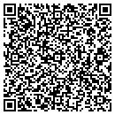 QR code with Ayers Drafting Service contacts