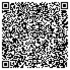 QR code with Stanly County Rural Dev Department contacts