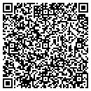 QR code with Wells Fargo Advisors LLC contacts