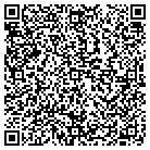 QR code with Edgardo G Binoya M D A Pro contacts