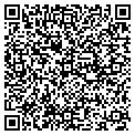 QR code with Rick Achee contacts