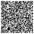 QR code with Eduardo Lin Md contacts