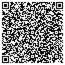 QR code with Wells Fargo Advisors LLC contacts