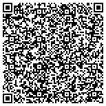 QR code with American Institute Of Architects Columbus Chapter contacts