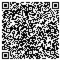 QR code with Weyerhaeuser Company contacts