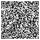 QR code with Petrov Publishing CO contacts