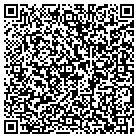 QR code with Embracing Destiny Foundation contacts