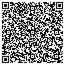 QR code with Wells Fargo Advisors LLC contacts