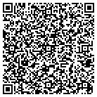 QR code with Pflaum Publishing Group contacts