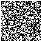 QR code with System Support Center contacts