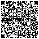 QR code with Wells Fargo Advisors LLC contacts