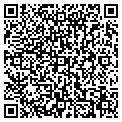 QR code with Wire Recycle contacts