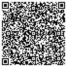 QR code with Eldridge III Charles D MD contacts