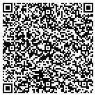 QR code with Site Development Tech LLC contacts