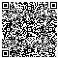 QR code with Phoenix Press LLC contacts