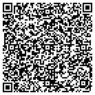 QR code with Phoenix Strong Publishing contacts
