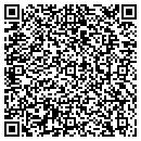 QR code with Emergency A Locksmith contacts