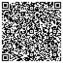 QR code with Emergency A Locksmith contacts