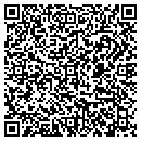 QR code with Wells Fargo Bank contacts