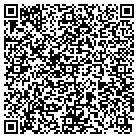 QR code with Elmer Alfred Anderson M D contacts