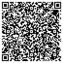 QR code with Wieland Glen D contacts