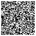 QR code with Emergency A Locksmith contacts